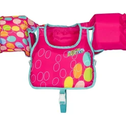 Online BestWay - Chaleco flotador Swim Safe (Varios modelos) Piscinas|Juguetes De Verano