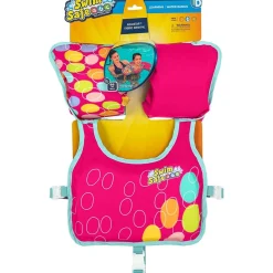 Online BestWay - Chaleco flotador Swim Safe (Varios modelos) Piscinas|Juguetes De Verano