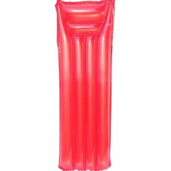 Outlet Bestway - Colchoneta Hinchable (varios colores) Bestway|Piscinas