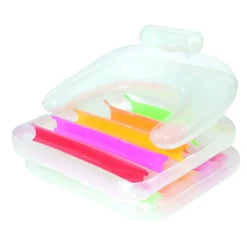 Hot Bestway - Colchoneta Transformable Bestway|Piscinas