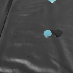 Bestway - Cubierta Piscina FlowClear 305 cm (varios modelos)*BEST WAY Sale