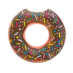 Bestway - Flotador Donut 107 cm (varios colores)*BEST WAY Best