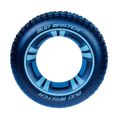 Bestway - Flotador Neumático*BEST WAY Clearance