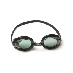 Bestway - Gafas de Natación Pro Racer (varios colores)*BEST WAY Discount
