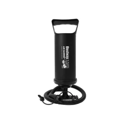 Bestway - Inflador manual*BEST WAY Online