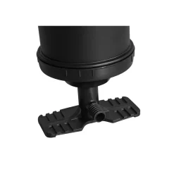 Bestway - Inflador manual*BEST WAY Online