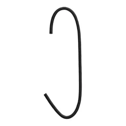 Bestway - Inflador manual*BEST WAY Online