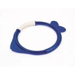 Hot BestWay - Juego de buceo con anillos peces sumergibles Piscinas|Juguetes De Verano