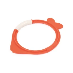 Hot BestWay - Juego de buceo con anillos peces sumergibles Piscinas|Juguetes De Verano