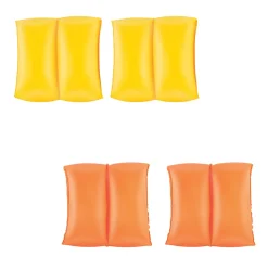 Bestway - Manguitos de Natación (varios colores)*BEST WAY Clearance