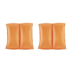 Bestway - Manguitos de Natación (varios colores)*BEST WAY Clearance