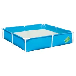 Bestway - Mi Primera Piscina (varios colores)*BEST WAY Best
