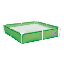 Bestway - Mi Primera Piscina (varios colores)*BEST WAY Best