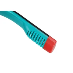 Best BestWay - Máscara De Buceo Piscinas|Juguetes De Verano