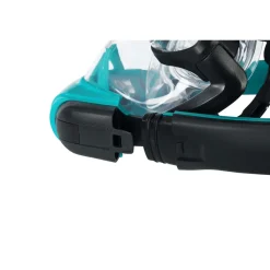 Best BestWay - Máscara De Buceo Piscinas|Juguetes De Verano