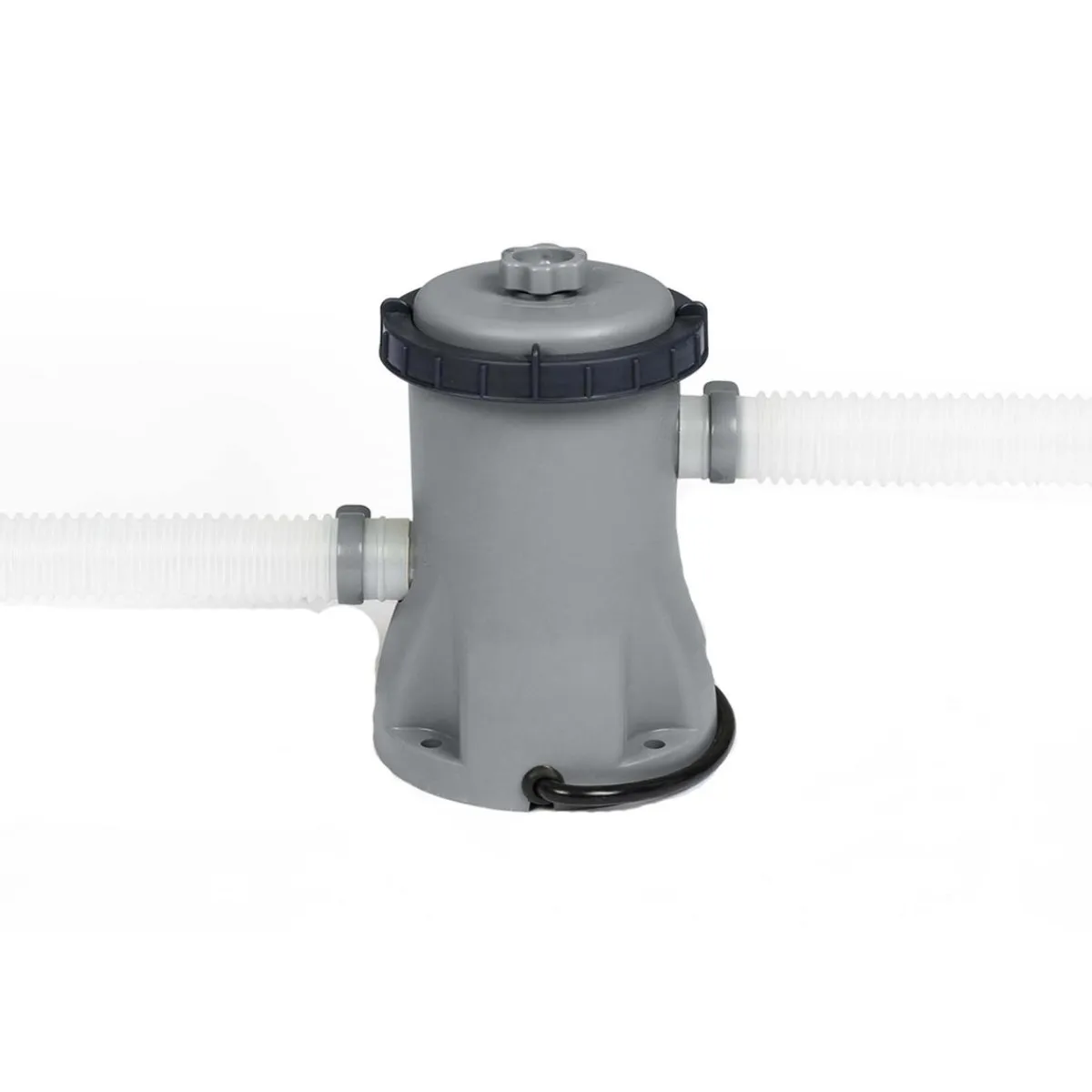 Bestway - Piscina con depuradora Piscinas|Juguetes De Verano