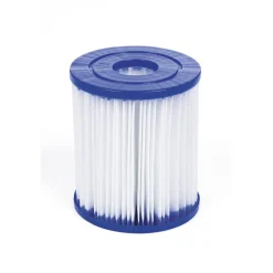 Bestway - Piscina con depuradora Piscinas|Juguetes De Verano