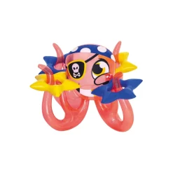 Sale Bestway - Piscina con Juegos Barco Piscinas|Juguetes De Verano