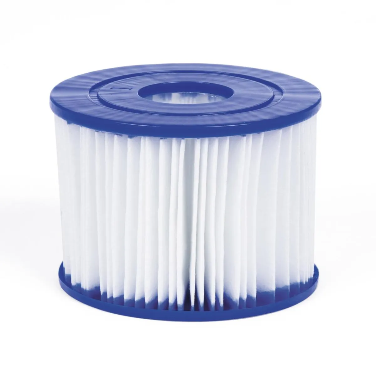 - Piscina Desmontable con depuradora Steel Pro MAX 305 x 76cm Piscinas|Juguetes De Verano