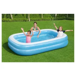 - Piscina hinchable familiar*BESTWAY Sale