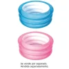 Online - Piscina hinchable infantil Kiddie (varios colores) Piscinas|Juguetes De Verano