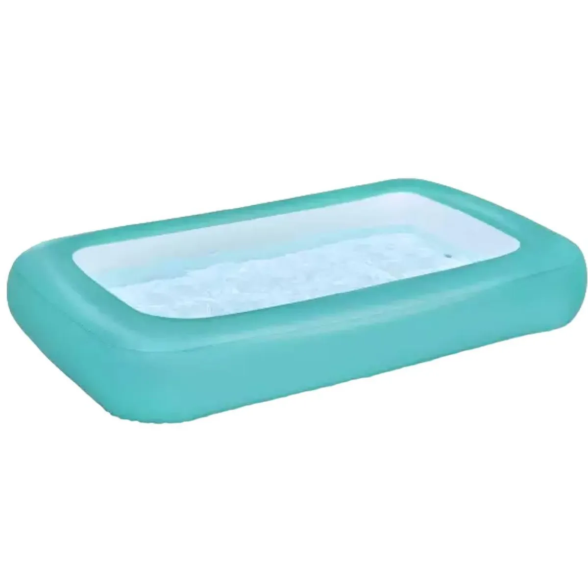 - Piscina hinchable infantil Aquababes*BESTWAY Best