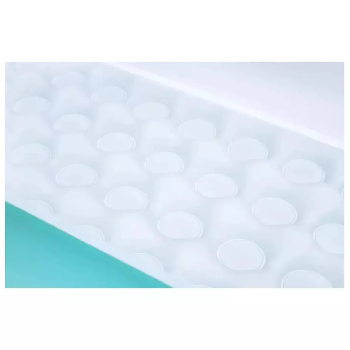 - Piscina hinchable infantil Aquababes*BESTWAY Best