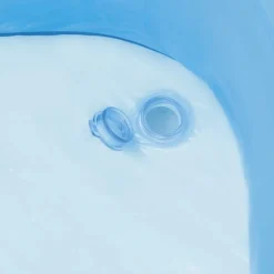 Best Bestway - Piscina Infantil Hinchable con Tobogán - Acuario Fantástico (varios modelos) Bestway|Piscinas