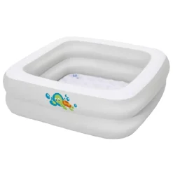 Clearance - Plato de ducha para bebé Piscinas|Juguetes De Verano