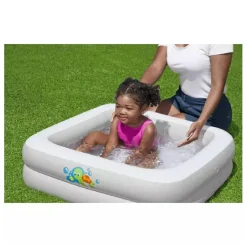 Clearance - Plato de ducha para bebé Piscinas|Juguetes De Verano