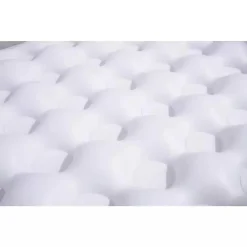 Clearance - Plato de ducha para bebé Piscinas|Juguetes De Verano