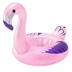 Discount - Portavasos flotante fashion (varios modelos) Piscinas|Juguetes De Verano