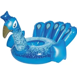 Discount - Portavasos flotante fashion (varios modelos) Piscinas|Juguetes De Verano