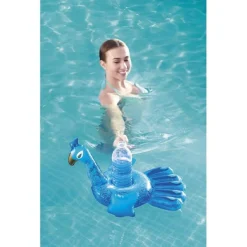 Discount - Portavasos flotante fashion (varios modelos) Piscinas|Juguetes De Verano