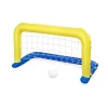 BestWay - Portería flotante para piscina*BEST WAY Sale