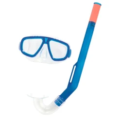 Bestway - Set de Esnórquel Hydro-Swim (varios colores)*BEST WAY Best