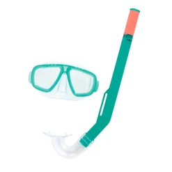 Bestway - Set de Esnórquel Hydro-Swim (varios colores)*BEST WAY Best