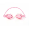 Best Bestway - Set de Gafas de Natación Lil Lightning Swimmer (varios colores) Bestway|Piscinas