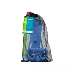 - Set de snorkel (varios colores)*BESTWAY Sale