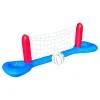 Bestway - Set de Voleibol Hinchable Bestway|Piscinas