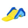 - Tobogán hinchable extra grande de piscina*BESTWAY Discount