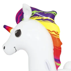 Bestway - Unicornio hinchable*BEST WAY Best