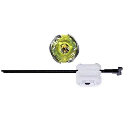 Beyblade X - Kit inicial (Varios modelos)*BEY BLADE Hot