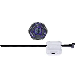 Beyblade X - Kit inicial (Varios modelos)*BEY BLADE Hot