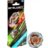 Beyblade X - Spinning Top (Varios modelos)*BEY BLADE Discount