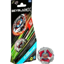 Beyblade X - Spinning Top (Varios modelos)*BEY BLADE Discount