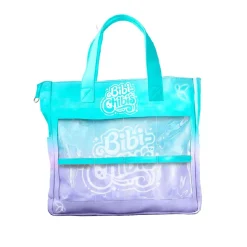 Bibi Chibis - Bolso de coleccionista*BANDAI Discount