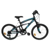Outlet Bicicleta A-Force 20 Pulgadas Bicicletas