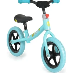 Bicicleta de equilibrio 2B azul 12"*M.C. Clearance