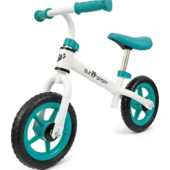 Bicicleta de equilibrio deportiva*ABYSSE CORP Outlet